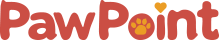 Paw Point